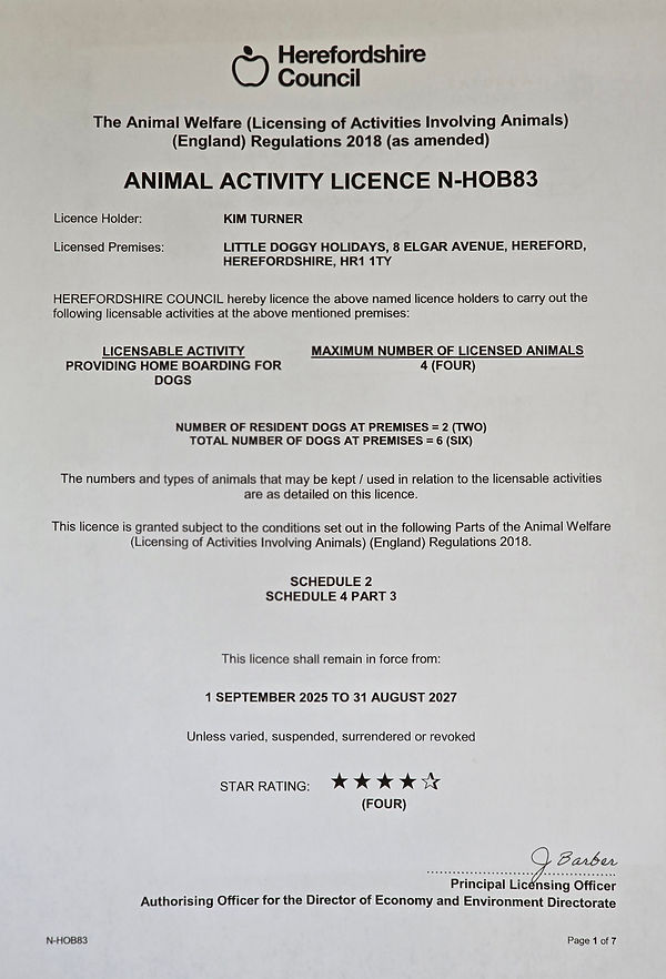 Herefordshire Council Licence No. N-HOB83.jpg