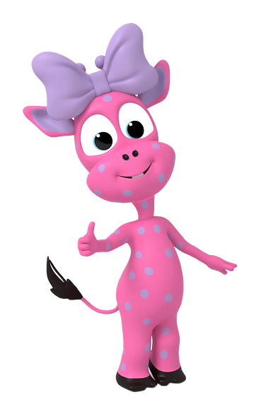 Zuya.png