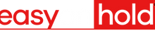 Mission Automate client, Easy On Hold, Successful project