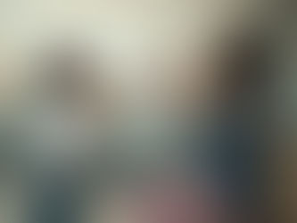 Managing Disappointment and Nurturing Resilience: Supporting Your Child Through Tough Moments