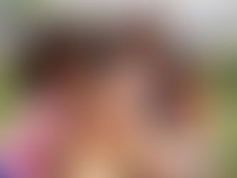 Starting the Conversation: Talking About Race with Children