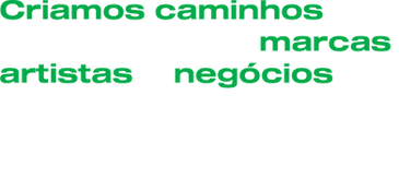 newtexto_contato.png