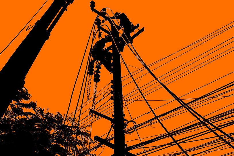 lineman-silhouette.jpeg