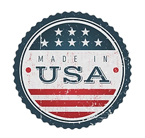 Made In The USA