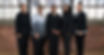 B77I8183_edited.jpg