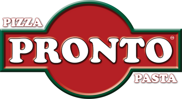 Pronto Pizza - Pizza restaurant in Staten Island, NY