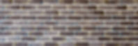 dark-brown-brick-wall-UYT2PDX (1).jpg