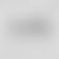 Equipped yet Unqualified 