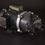 Thumbnail: March 1&3 Ph Mag Drive 1620 Gph Pump TE-5.5C-MD