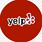 430-4305843_yelp-clipart-transparent-simple-yelp-logo.png