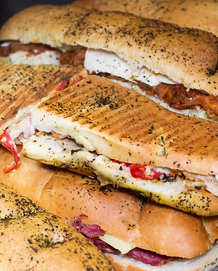 Towne Deli Specials Towninis