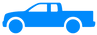 image (2).png