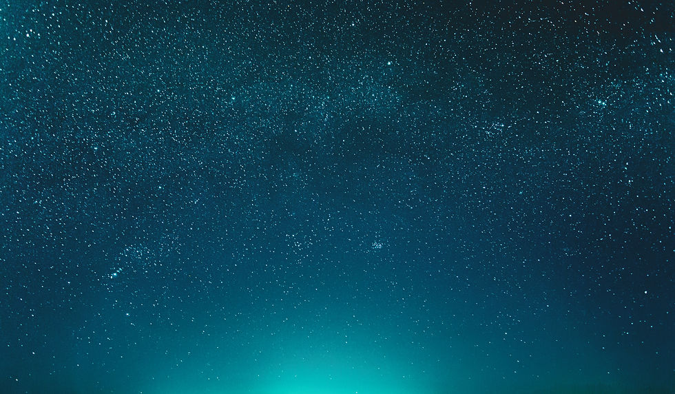 night-sky-glowing-stars-background-backd