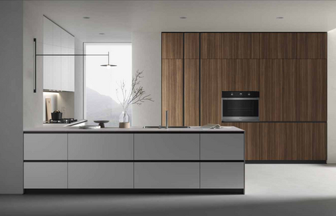 Screen Shot 2022-01-12 at 9.19.09 AM.png