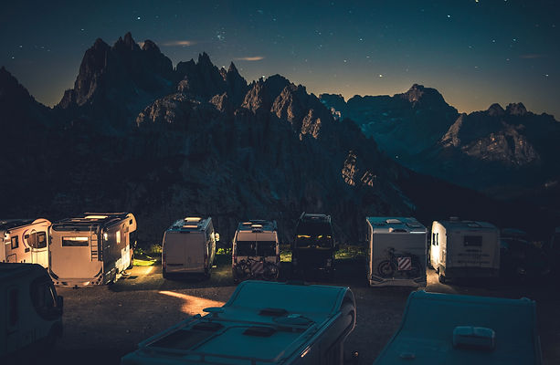 scenic-starry-sky-rv-park-camping-in-the-dolomites-FA7K7KT.jpeg