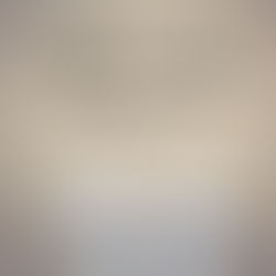 Where do you want to spend eternity? 