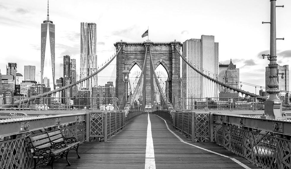 istock-496266816_edited.jpg
