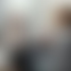 Professionalisierung der Sparringssituation im Coachingprozess