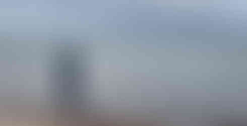 Ergebnisorientierte Selbstreflexion im Coaching