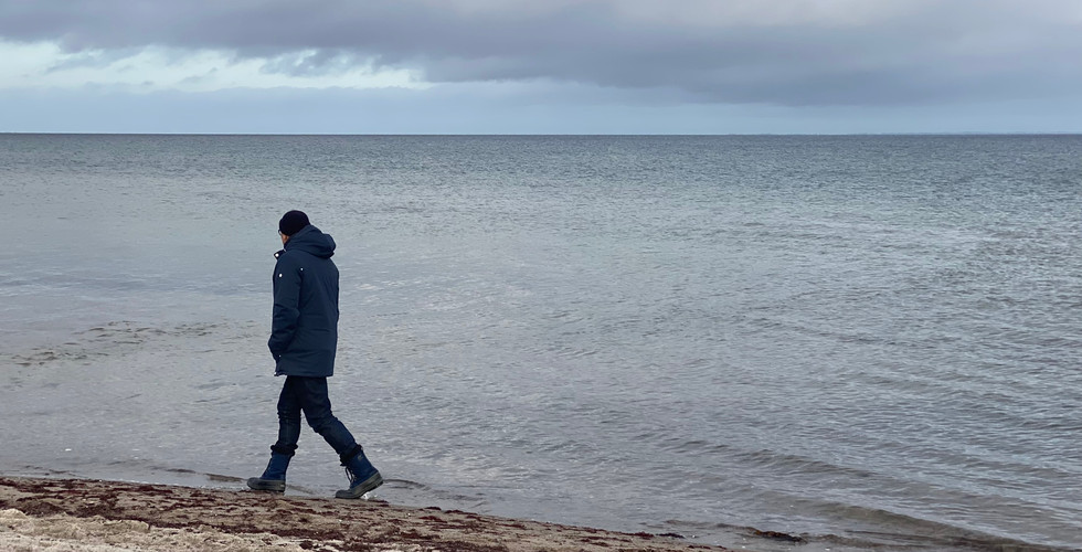 Ergebnisorientierte Selbstreflexion im Coaching