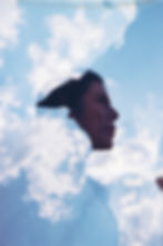 Einfach unfassbar: intangible Ziele im Coachingprozess