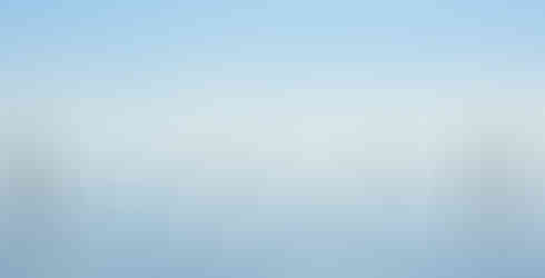 Fokus auf Deine Ergebnisse: ergebnisorientiertes Coaching