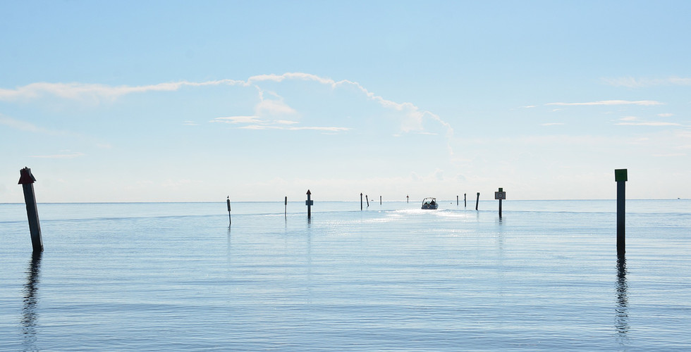 Fokus auf Deine Ergebnisse: ergebnisorientiertes Coaching