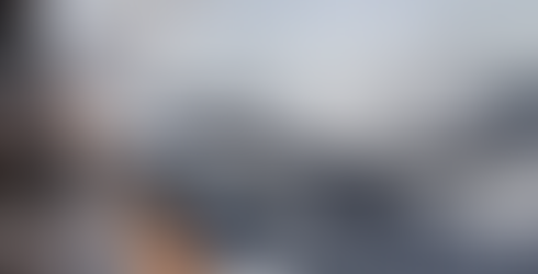 Wenn es stürmisch wird: ergebnisorientiertes Coaching