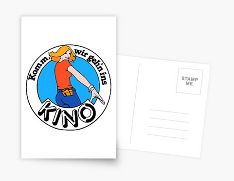 Hochwertiges ergebnisorientiertes Coaching muss nicht teuer sein.