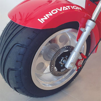 P5.jpg