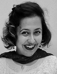 Urvshi Kaveri Chandra_edited.jpg