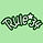 Rule 34