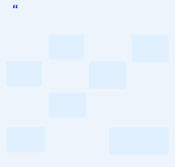 ตาสองชั้น UX UI_เก่ง แกะลงWIX (32).png