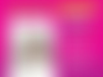 “ฟิตมากกก เห็นผลตั้งแต่ครั้งแรก!” รีวิวจากลูกค้าจริง ทำกระชับน้องสาว VIRGIN ที่สาวๆ บอกต่อมากที่สุด