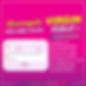 รีวิวจากลูกค้าจริง:โปรแกรมกระชับน้องสาว VIRGIN ที่ผู้หญิงไว้ใจมากที่สุดในนนทบุรี