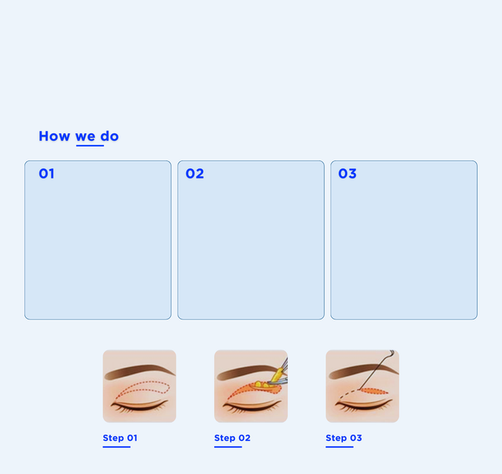 ตาสองชั้น UX UI_เก่ง แกะลงWIX (20).png