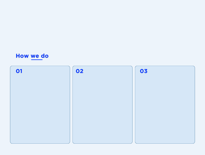 ตาสองชั้น UX UI_เก่ง แกะลงWIX (14).png