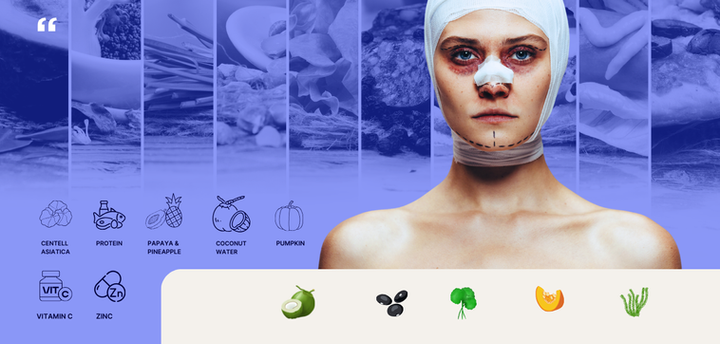 ตาสองชั้น UX UI_เก่ง แกะลงWIX (30).png