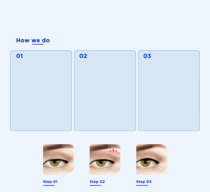 ตาสองชั้น UX UI_เก่ง แกะลงWIX (25).png