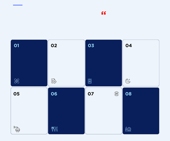 ตาสองชั้น UX UI_เก่ง แกะลงWIX (29).png