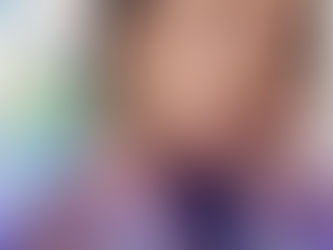 Exosome ช่วยอะไร