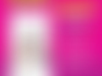 รีวิวจากลูกค้าทำกระชับน้องสาว VIRGIN ที่ W+ Medic Clinic