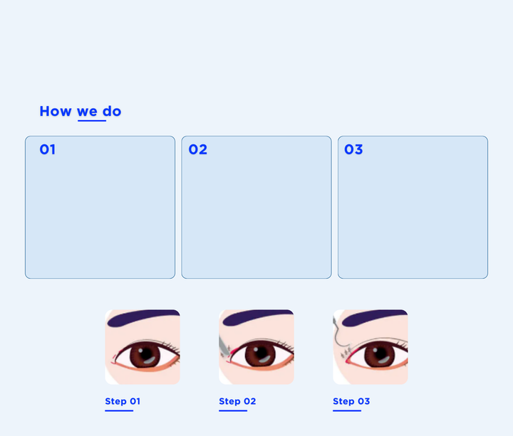 ตาสองชั้น UX UI_เก่ง แกะลงWIX (18).png