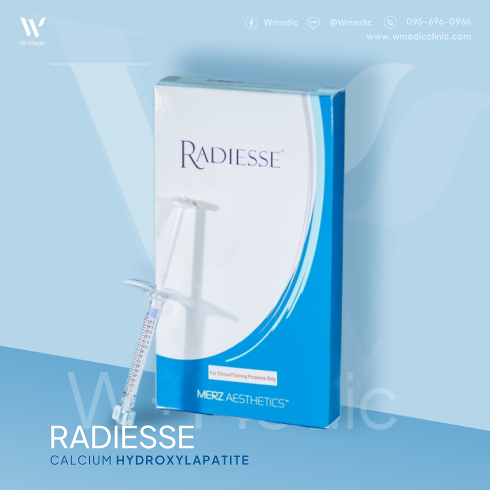 RADIESSE