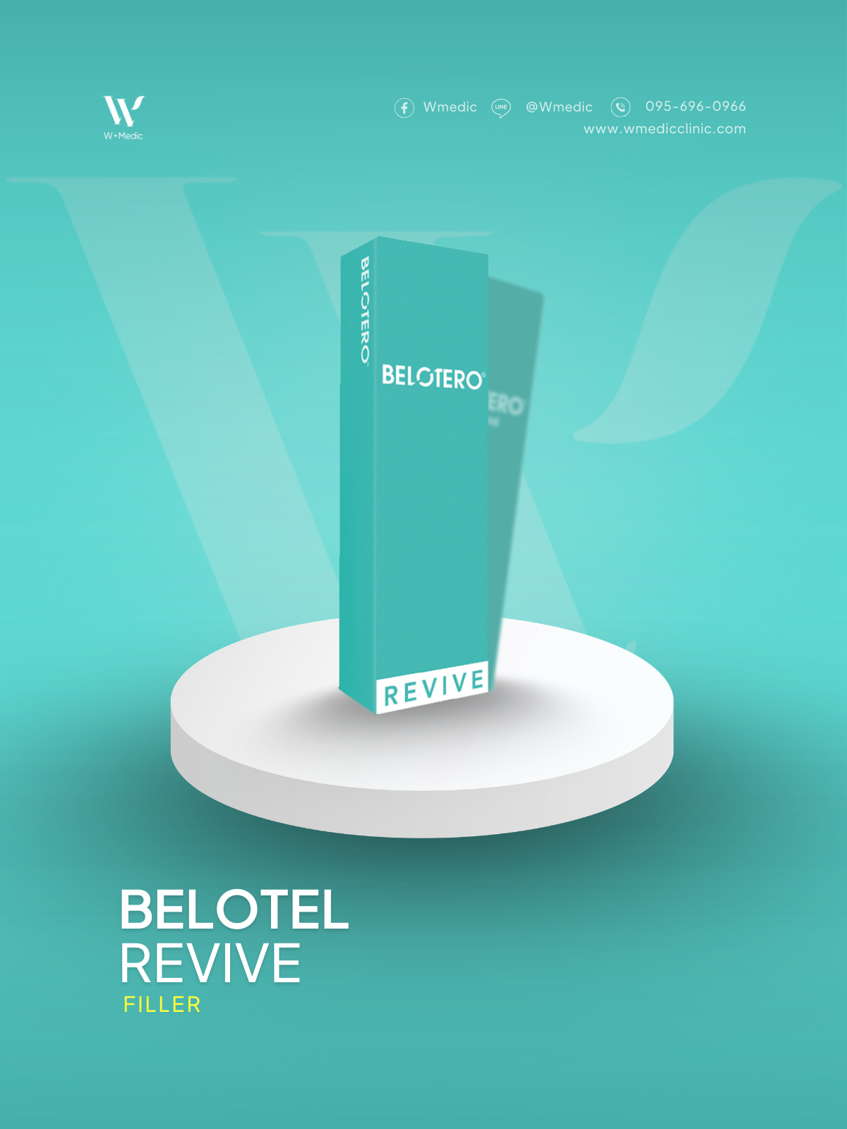 Belotelo_Revive