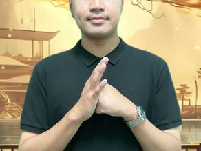 ซินเจียยู่อี่ หน้าเป๊ะผิวดี ด้วย HIFU รับปีใหม่แบบมั่นใจ