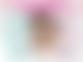 โรคติดต่อทางเพศสัมพันธ์ (STIs)