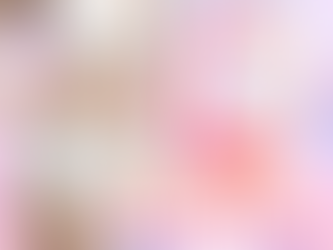 เบิร์นไขมัน ด้วย𝗜𝗩 𝗙𝗔𝗧 𝗕𝗨𝗥𝗡