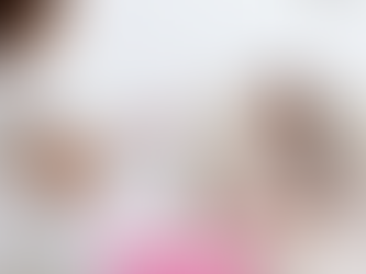 Mini Repair คืออะไร? เทคนิคคืนความกระชับแบบไม่ต้องผ่าตัด