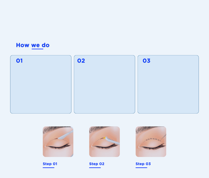 ตาสองชั้น UX UI_เก่ง แกะลงWIX (12).png